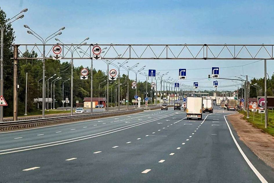 Мотоцикл ммз м1. Мотоцикл минск м1а. Автодорога м1 беларусь. М1 москва. Мотоцикл москва м1.