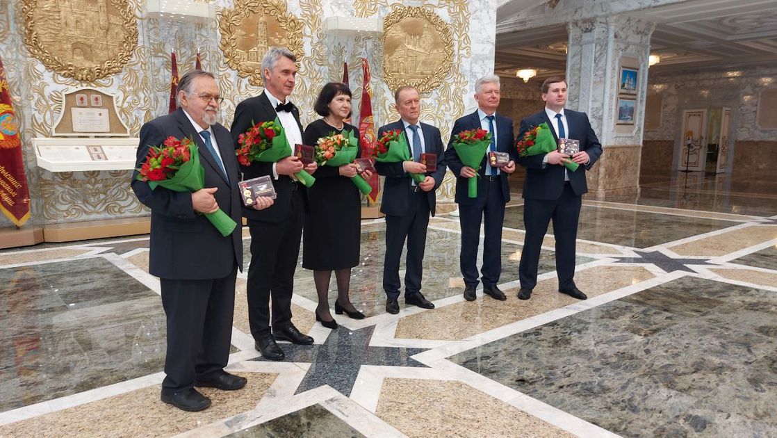 александр лукашенко 2021. премия союзного государства. премия союзного государства наука и техника. премия союзного государства. союзное государство 2022 карта.