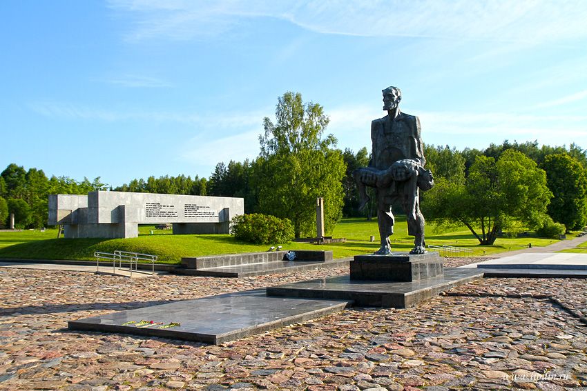 Картинки хатынь мемориальный комплекс