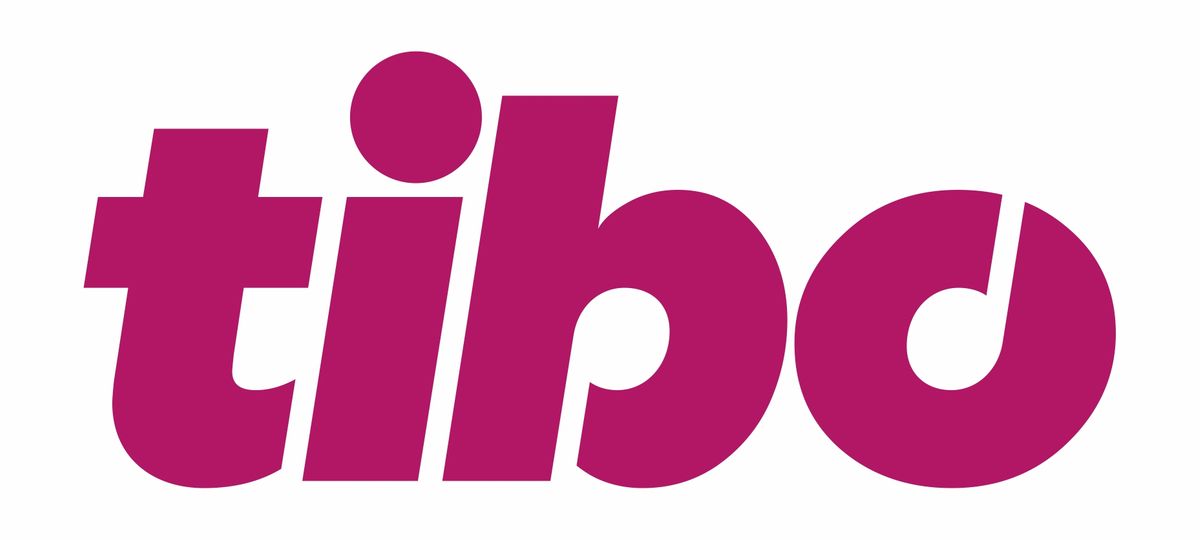 Тибо 2024. Тибо-2023. Tibo logo. Форум Тибо. Тибо 2023 логотип.